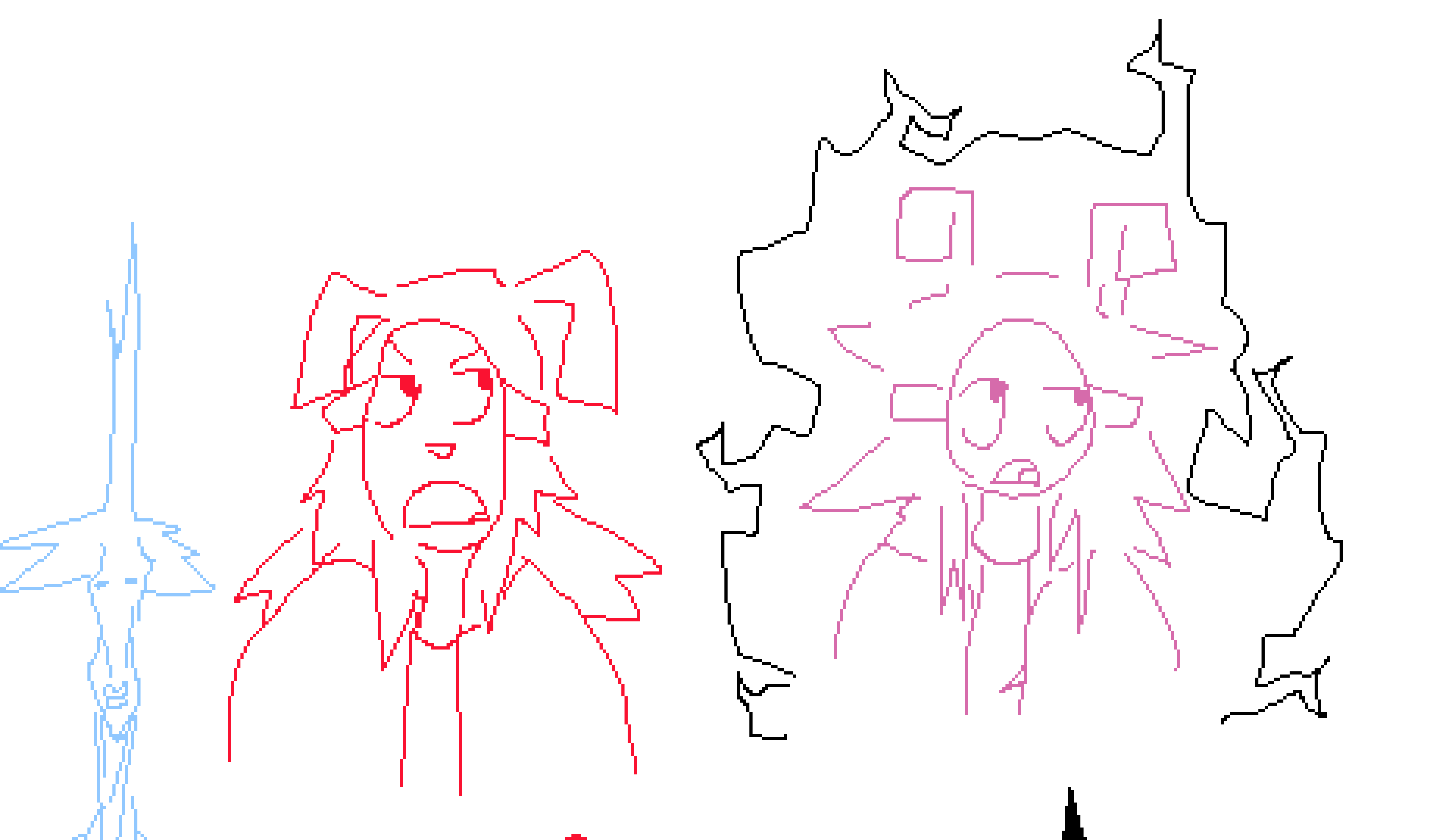 [13ef86] perfect freaky fusion