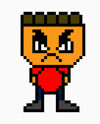 [9664c4] ricky