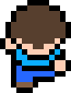 [9664c4] Character 07