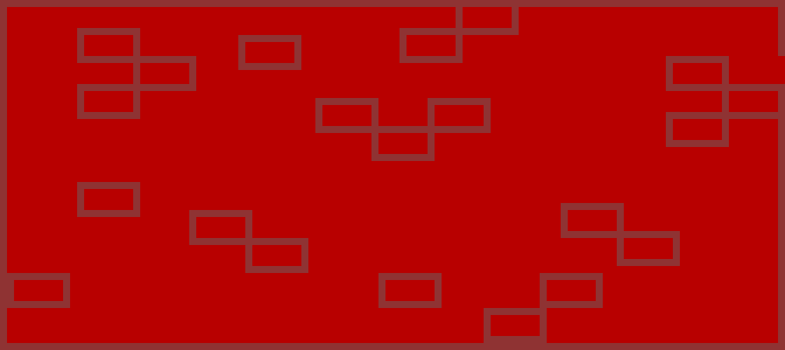 [9664c4] Wall