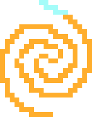 [3897f0] spiral90