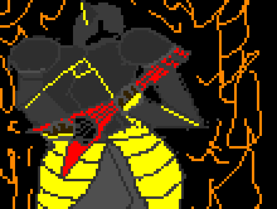 [1b8aec] I should draw dicemaster :thinks: or do a bit rp introducing him