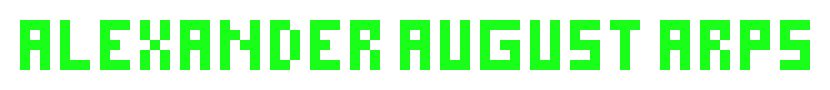 [826bc2] /r/place