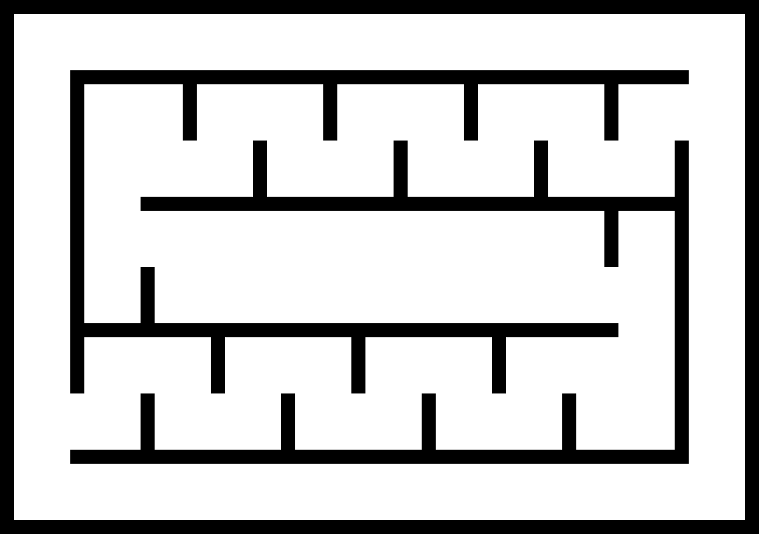 [9664c4] Map5