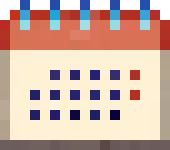 [f2aa7f] calendar