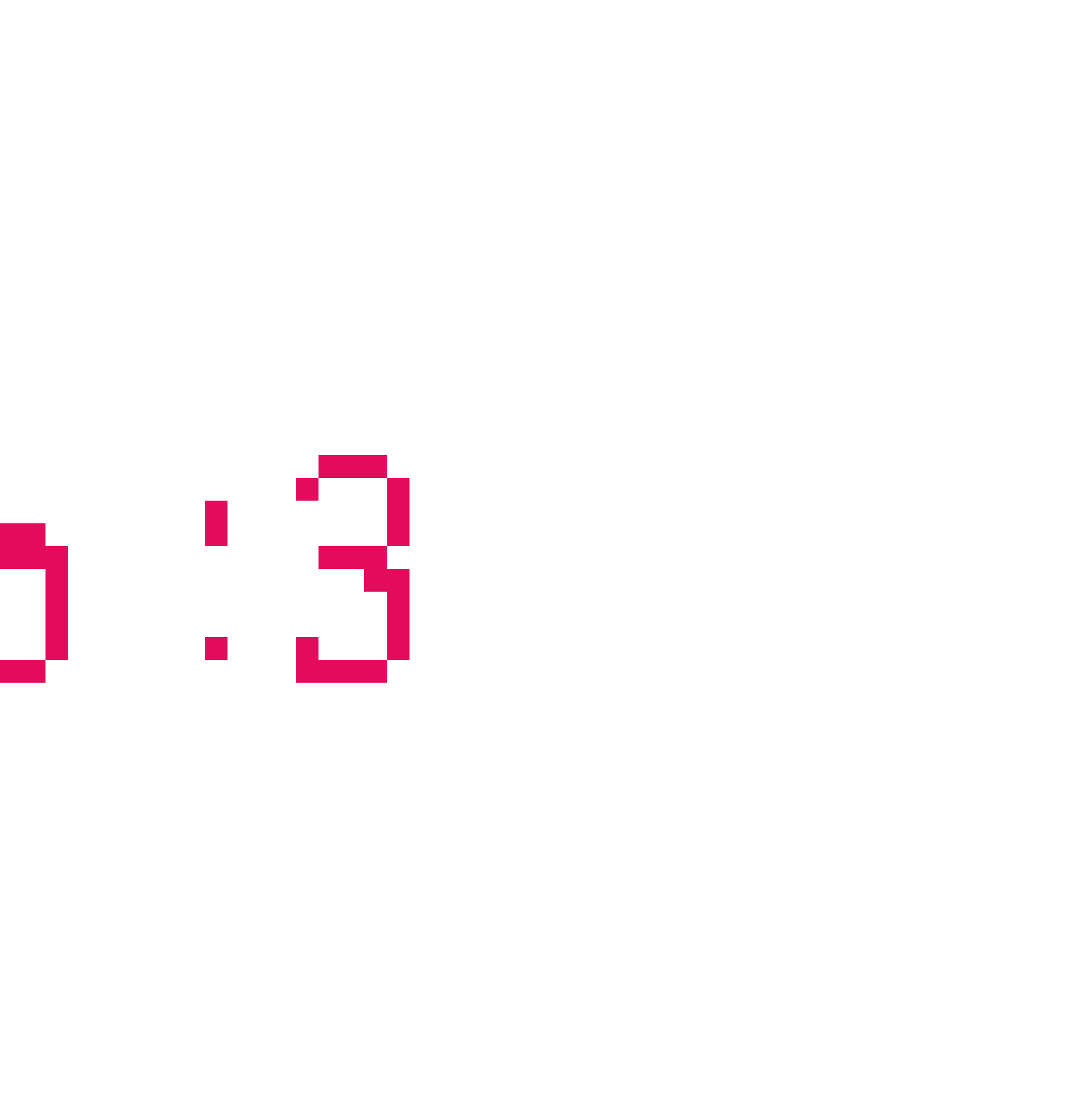 [0793f0] frame second half