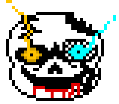 [7f515c] last breath expert mode phase 3