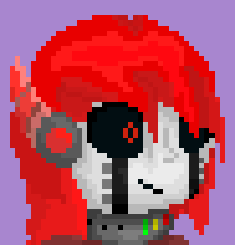 another shading fix -Anauxieus