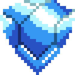 [30bd69] Fixed gem