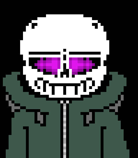 [c7b058] *in the AU*