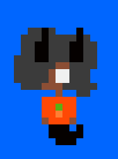 [51c28c] pixekl