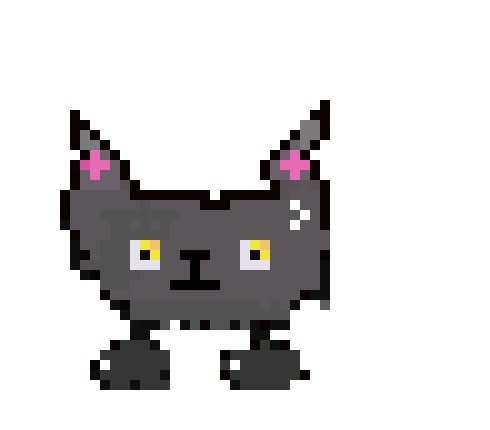 [2649cc] Untitled