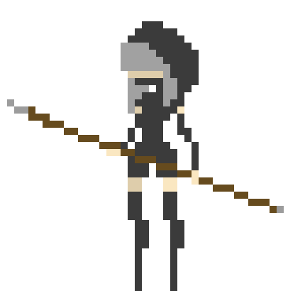 [bcb7cc] girlidle3