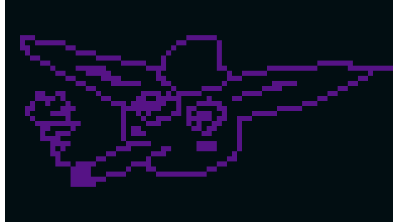 [8defd6] xitterchoochoos have like colonized caca from the 'arty i see that one gif of him driving a little rc car everywhere it's very peculiar