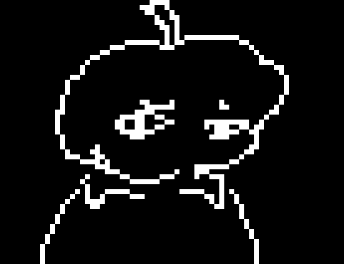 [f0dc61] what