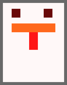 [132d98] Untitled