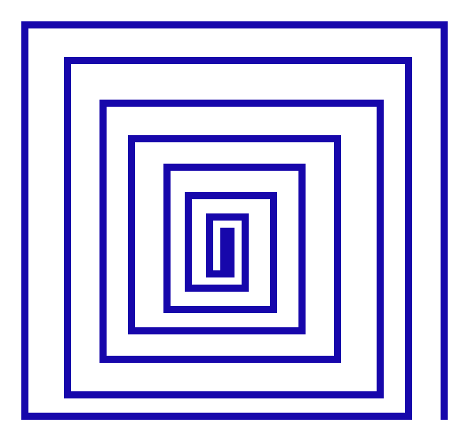 [9664c4] MAZE