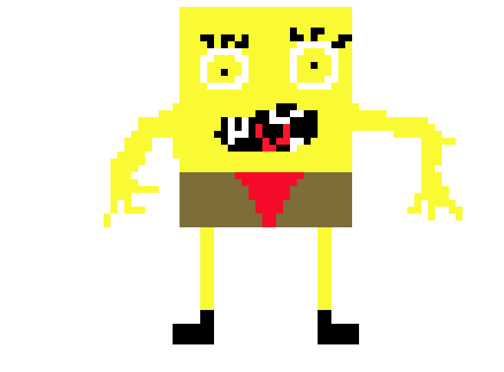 [9664c4] mr rex