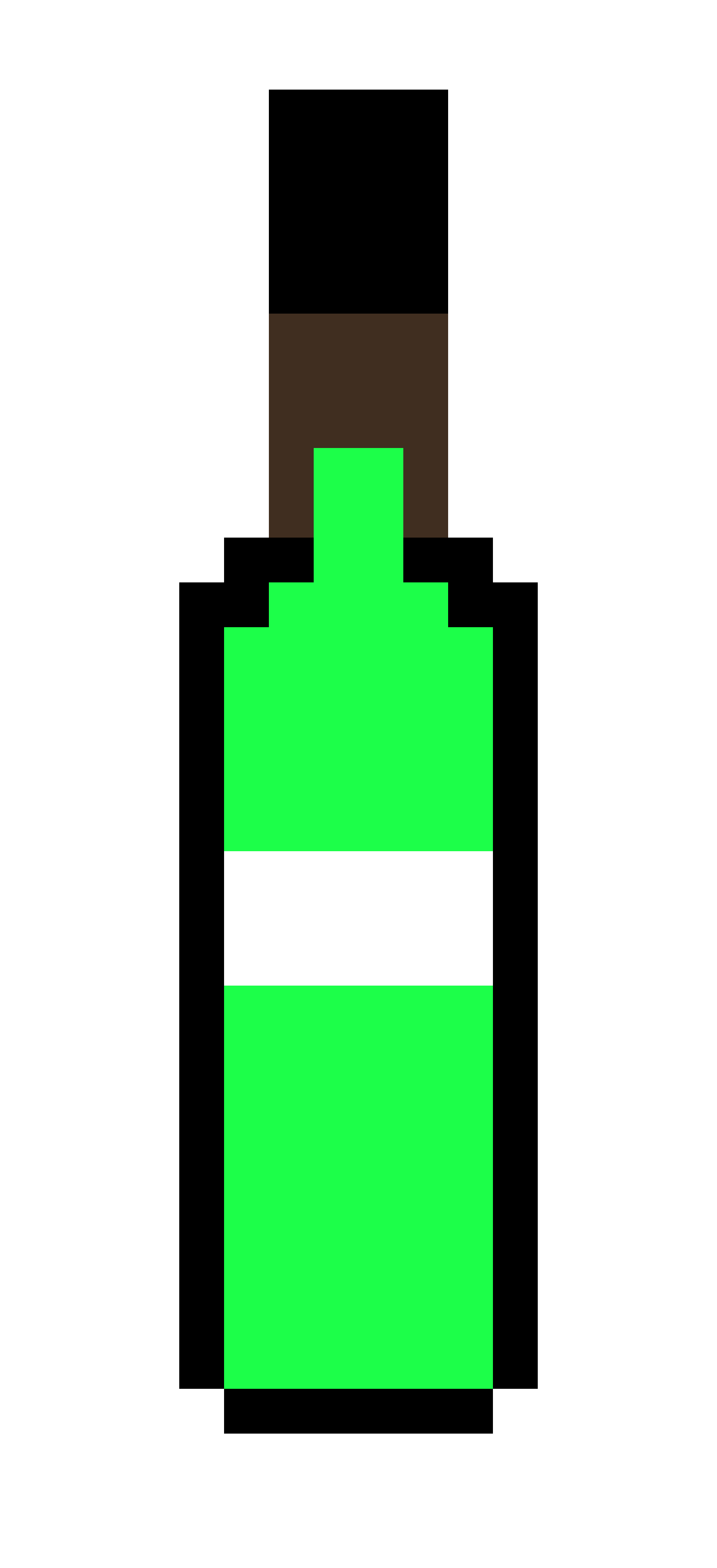 [9664c4] absinthe