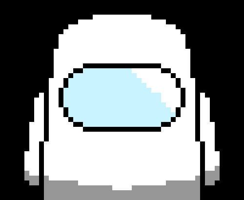 [43520c] ok, so, i have a task in medbay, its the scan - ink