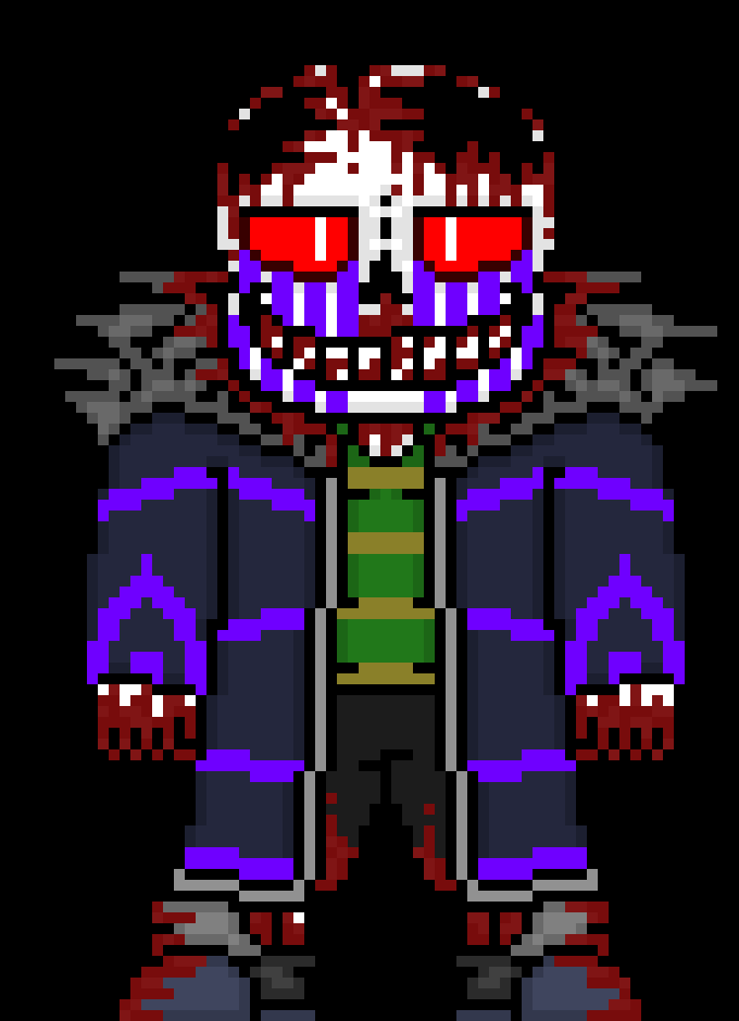 [e8cb42] heh, whats up with you? 