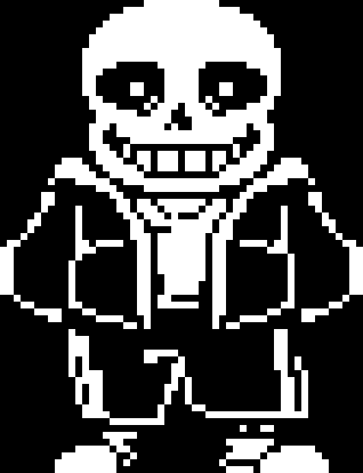 [6dede9] Sans For UKB