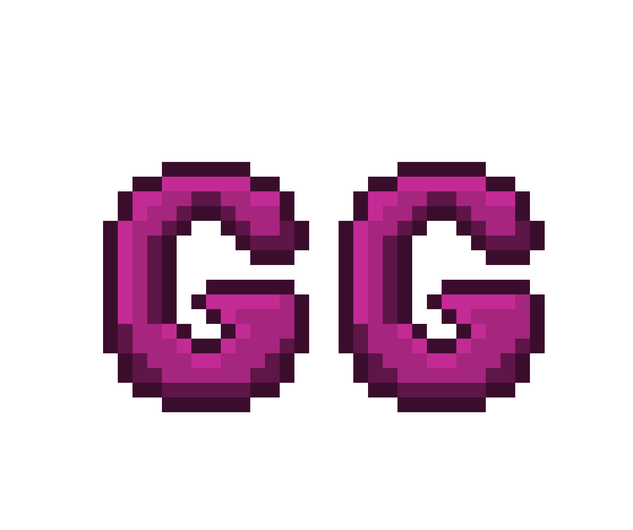 GG Emote