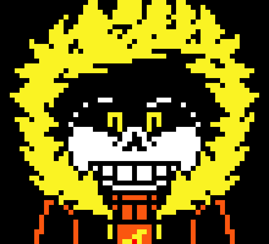 [7a4037] ow