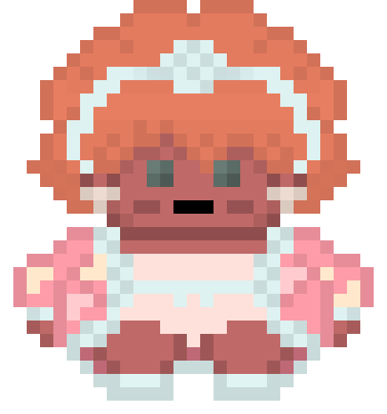 [b2de12] Simiko