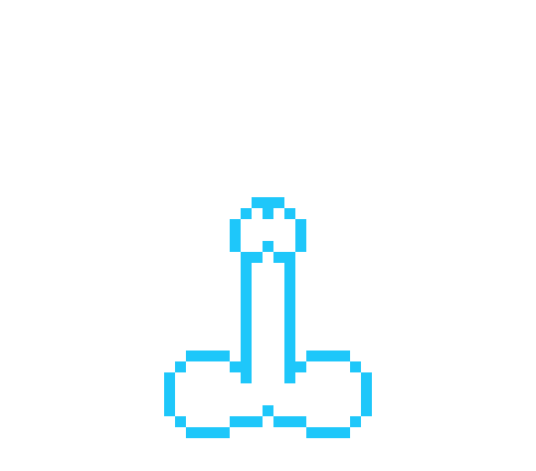 [2bc92a] Kirka.io My Crosshair