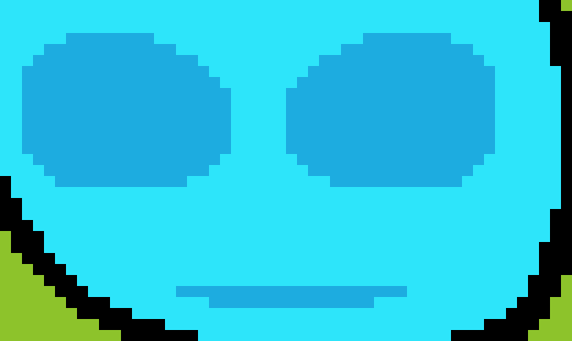 [0ed444] me when the power is the why convey the annjsaknsbsd i dont pweorsrs pwrej bsdff power version a die little when they time them you how