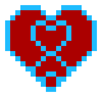 [9664c4] op sans soul