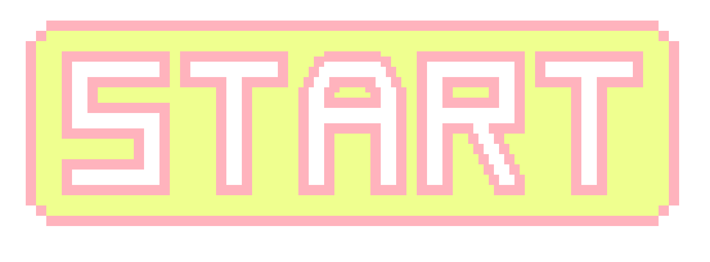[9664c4] Start Button