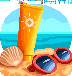 [f15231] holiday_beach_1