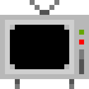 [aa7995] TV4