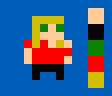 [9664c4] 8 bit yaz