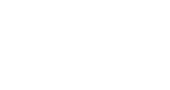 [bcb7cc] TSOTtextboxarrow