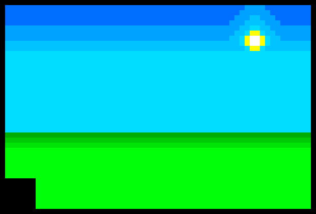 [9664c4] 40x60