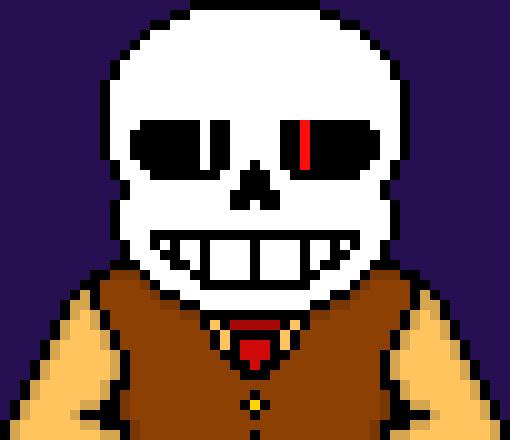 [66e7c9] for the love of asgore, WHAT?!?