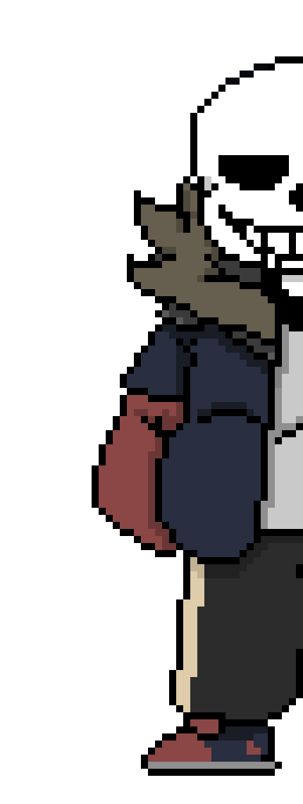[d1ce59] twoface