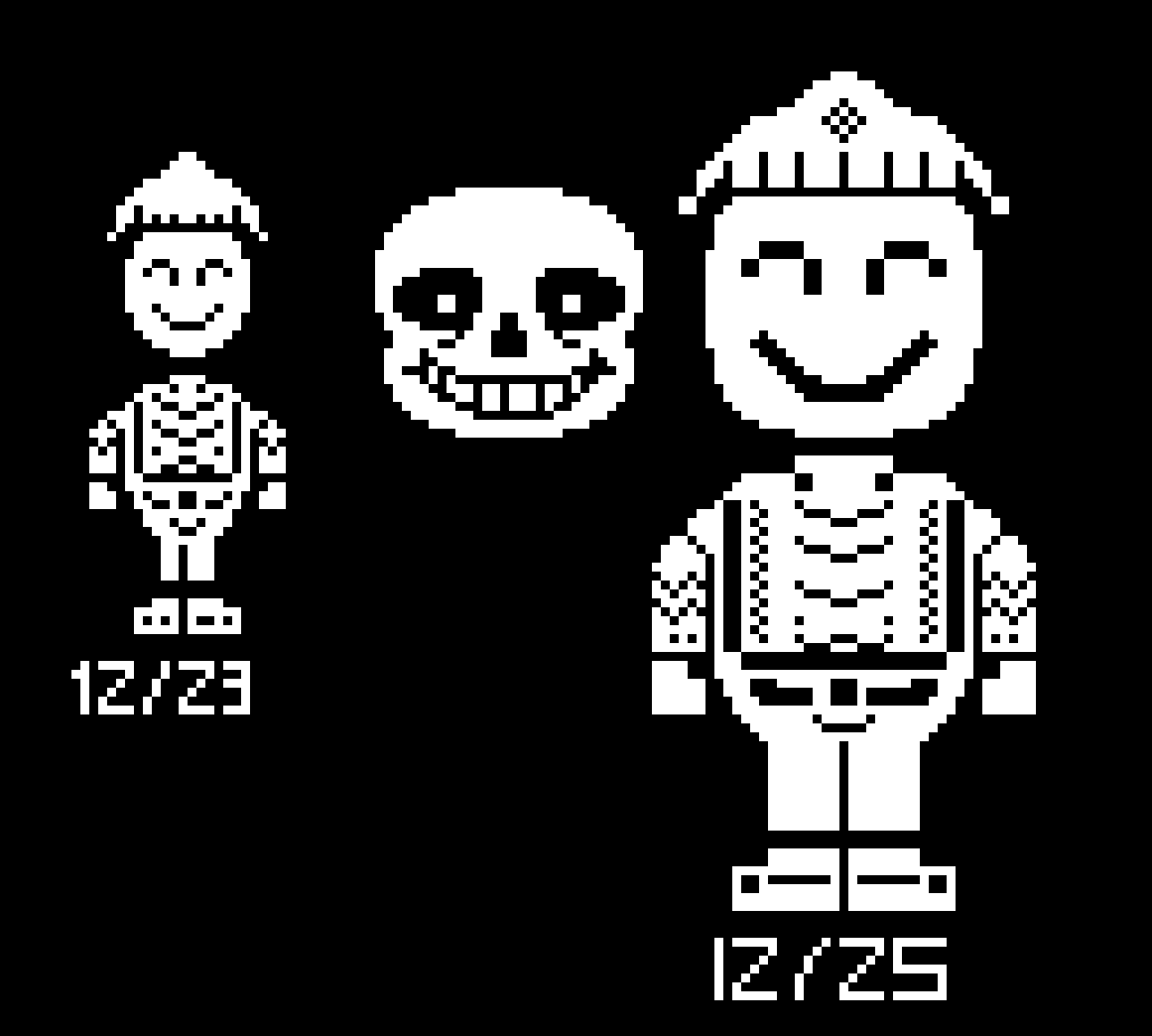 [e64d1f] pinel