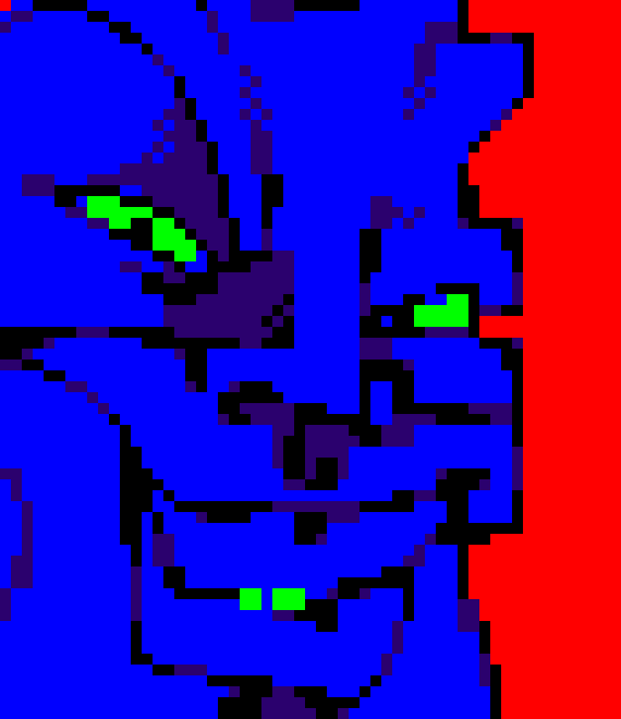 [8426a8] no but you can stop advertising