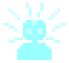 [8113ab] Untitled