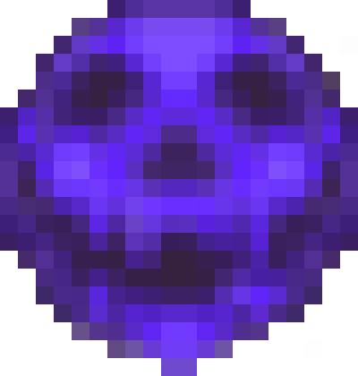 [1c9890] Untitled