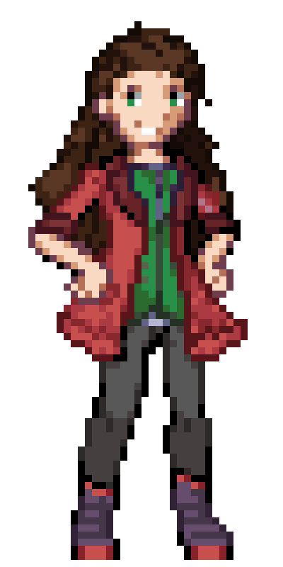 [df0925] Kuri