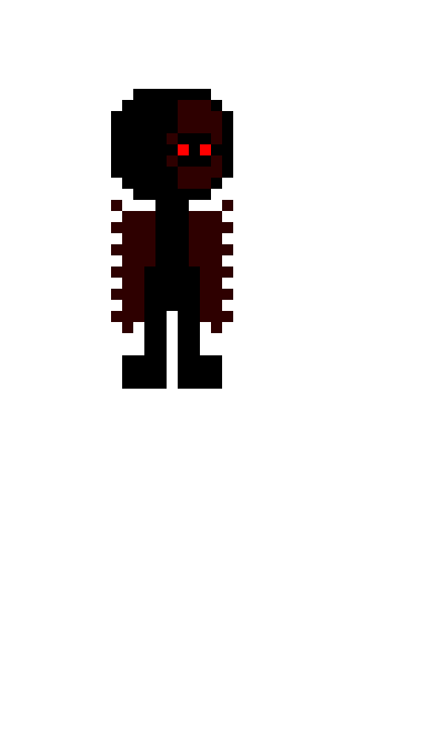 [18b64d] bfurb