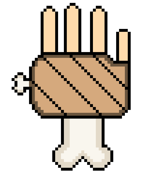 [c8752d] Zeh hand