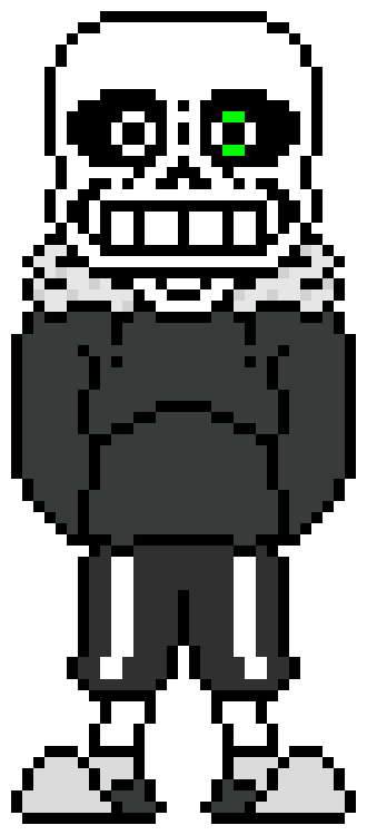 [d6b045] Removal: I want ya to Prank Matrix! *He seems excited*