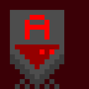 [a49514] *He looked at Error worried* Uhh...