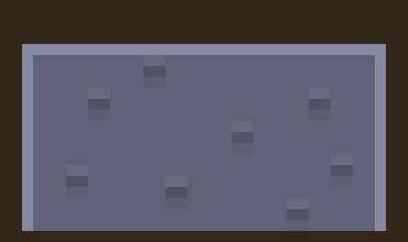 [cdb61f] Calming Cave
